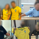 Polícia Civil investiga agressões a adolescente em escola no Rio por suposta intolerância religiosa