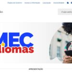 Publicações – SAÚDE E CONDIÇÕES DE TRABALHO DOS PROFISSIONAIS DA EDUCAÇÃO