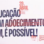 50 gírias das novas gerações: veja significados