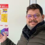 Nova creche em SC cria 188 vagas em período integral com investimento de R$ 6,4 milhões