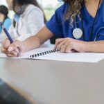 Enamed recebe inscrições para edição de 2026 até dia 29 de junho