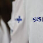 Estudantes da USP decidem encerrar greve após 54 dias
