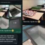 Gigante dos motores oferece 480 horas de curso gratuito com vale-alimentação para jovens em SC