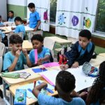 Inep abre Consulta Pública sobre o novo Instrumento de Avaliação Institucional da Educação Superior