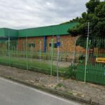 Após meses sem água, moradia estudantil da UFSC vai receber reforma milionária