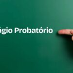 Você acertaria questão de lógica que desafiou alunos de escola pública na OBMEP? Veja como resolver