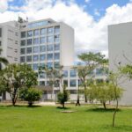 Nota de apoio à greve dos(as) professores(as) e demais servidores(as) de Almirante Tamandaré