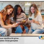 APP-Sindicato defende aplicabilidade da NR-01 no serviço público