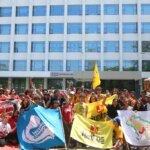 CNJ propõe que juízes possam fixar proteção para patrimônio de influenciadores mirins; entenda