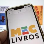 Ações da Intel saltam após acordo de fornecimento de chips para Google