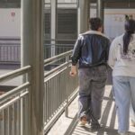 Acidente de ônibus na Espanha deixa ao menos 44 feridos