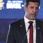 Hadžiahmetović, Ndamane e Muharemović: qual a pronúncia certa dos nomes 'impossíveis' da Copa? Veja erros mais comuns