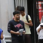 Pesquisa inédita da UFPR vai mapear condições de trabalho em escolas do Programa Parceiro da Escola