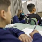 Como funciona o atendimento de uma plataforma de serviços financeiros?