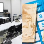 Enem 2026: MEC amplia prazo para pagar taxa de inscrição até dia 22