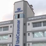 “Revista USP” questiona os tempos e os espaços da educação