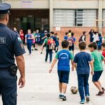Publicações – Nº 1004 – Boletim Educacional e Cultural da APEOESP | 2026