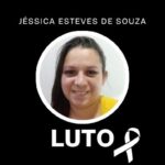 Notícias – EDUCAÇÃO EM NOTÍCIAS – 24/06/2026 – 4ª feira