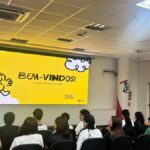 APP-Sindicato cobra gestão Ratinho Jr. solução para falta de alimentos da merenda em escolas