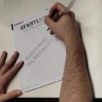 Notícias – EDUCAÇÃO EM NOTÍCIAS – 22/06/2026 – 2ª feira