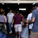 Sisu+ abre consulta de vagas; inscrições começarão em 15 de junho