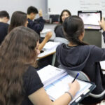 Publicações – Nº 1003 – Boletim Educacional e Cultural da APEOESP | 2026
