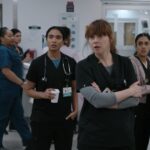 Cotas para médicos residentes: MPF quer obrigar Einstein a reservar vagas para trans, negros, indígenas e outros grupos