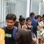 Teses e Dissertações – Doutorado e exposição marcam celebrações do Orgulho Autista