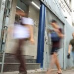 Mensalidades de faculdades privadas caem 4,3% em 2026