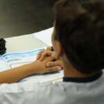Enem 2026: pagamento da taxa de inscrição é recusado mesmo dentro do prazo; PIX e boletos aparecem como 'vencidos'