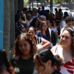 Qual a idade certa para educação sexual?