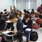Notícias – EDUCAÇÃO EM NOTÍCIAS – 15/07/2026 – 4ª feira