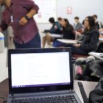 Casos de bullying chegam a 5.200 registros após tipificação penal