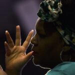 A literatura infantil como estratégia de educação midiática