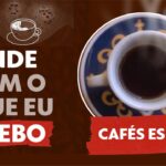 VÍDEO: Pe. Vilson Groh revela quanto custa educar uma criança no Brasil