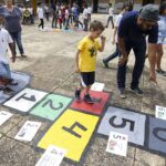 NOTA DE ORIENTAÇÃO CONFENEN Nº 03/2026