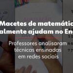 Miss Universe Brasil 2026 é eleita com discurso sobre força feminina