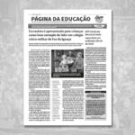Futebol nos ensina que o 'mas' joga