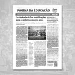 Por que alunos estão vaiando a inteligência artificial em formaturas de universidades dos EUA?