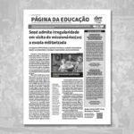 Como falar sobre pobreza e desigualdade com as crianças