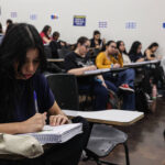 Prouni recebe inscrições até este domingo para o 2º semestre de 2026