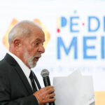 Reitoria da UDESC lamenta violência em sessão sobre ampliação de cotas e DCE se pronuncia