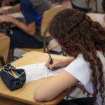 Confira a lista de pré-selecionados para o Fies do 2º semestre