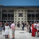 UFRJ inaugura rádio FM no Grande Rio