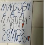 Prêmio Boas Práticas na Escola 2026: inscrição disponível