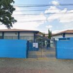 Fies 2026: inscrições para o 2º semestre serão de 14 a 17 de julho