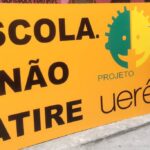 ITA recebe inscrições para o vestibular de 2027 até domingo
