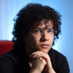 Enare: inscrição para residência com pré-requisito termina hoje