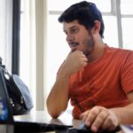 Fuvest 2027: 2º simulado acontece neste domingo (26)