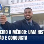 Roberto Carlos é internado devido a cirurgia na vesícula; entenda